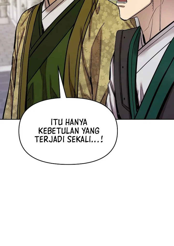 Halaman 99