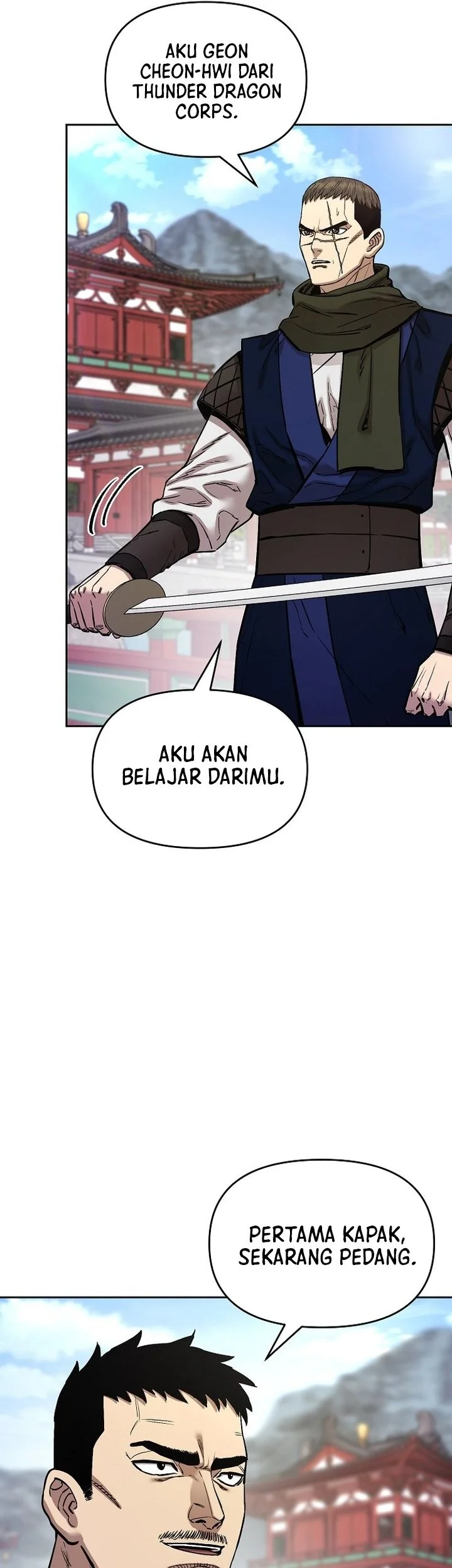 Halaman 102
