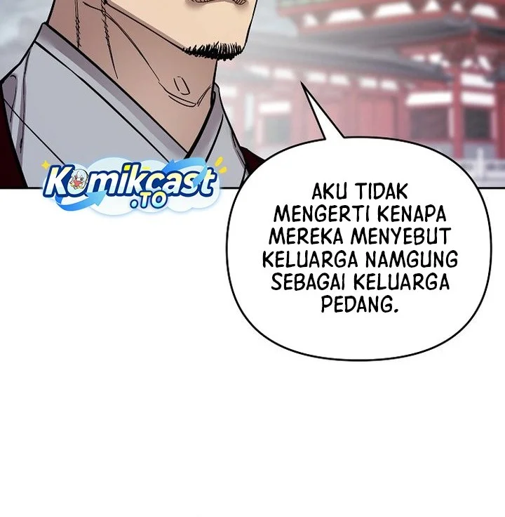 Halaman 103