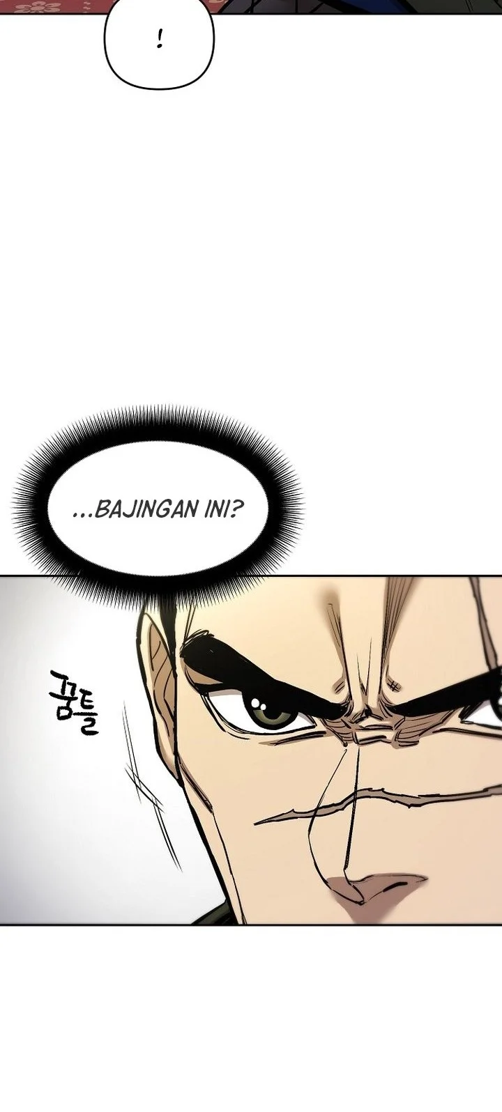 Halaman 105