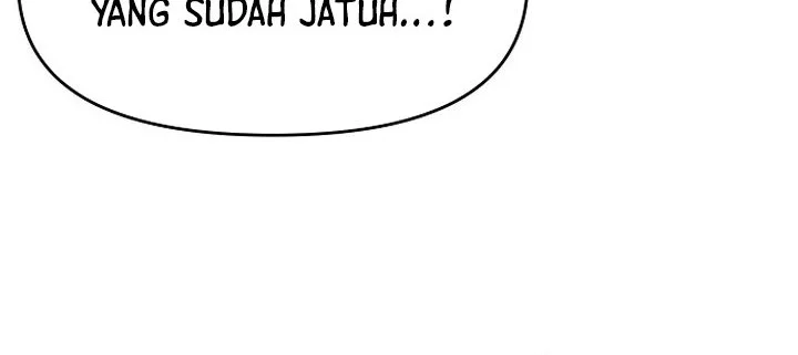 Halaman 109