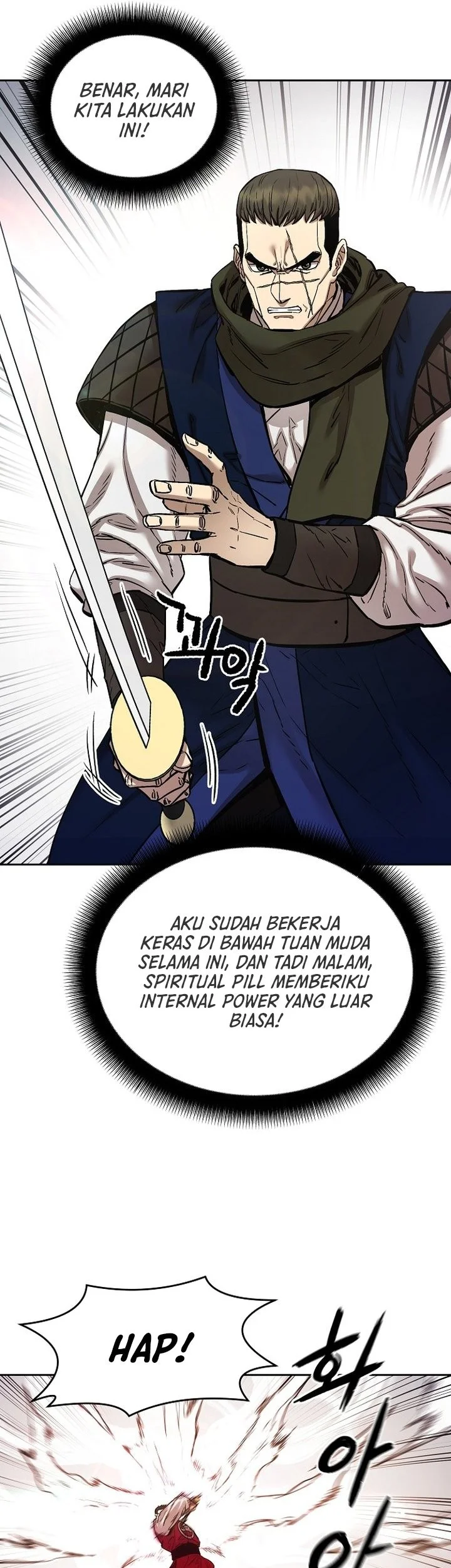 Halaman 111