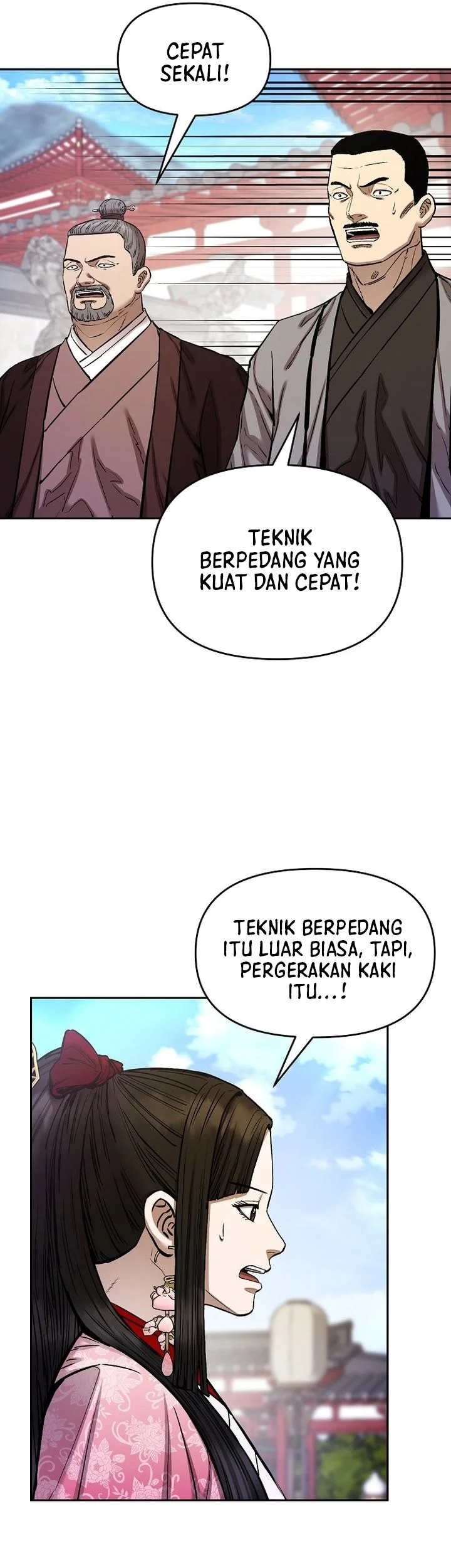 Halaman 129