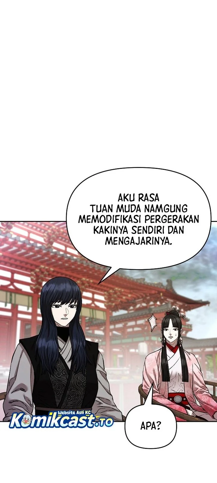 Halaman 130