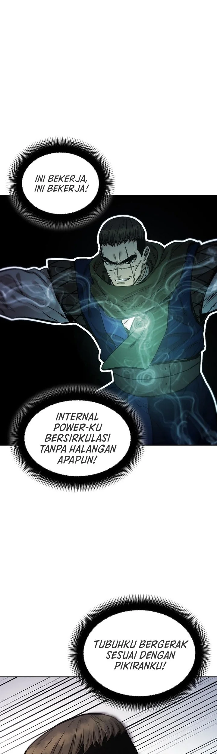 Halaman 133