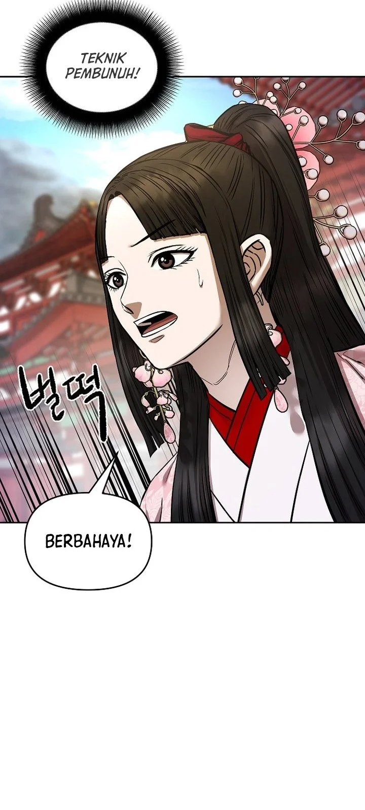 Halaman 138
