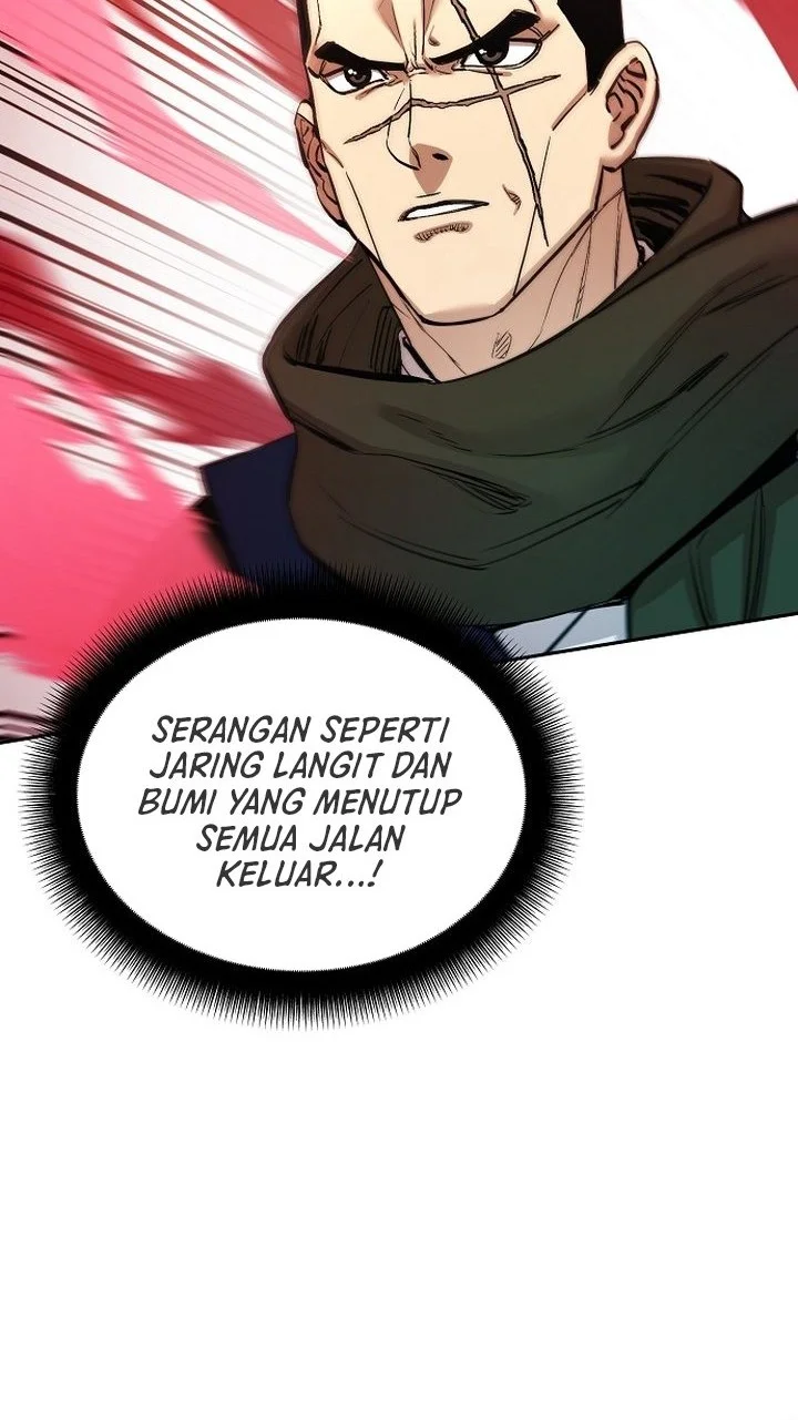 Halaman 144