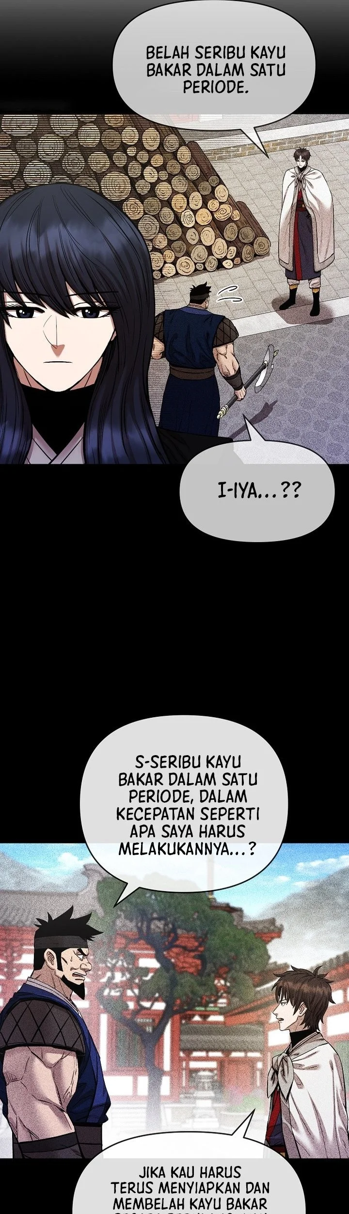 Halaman 68