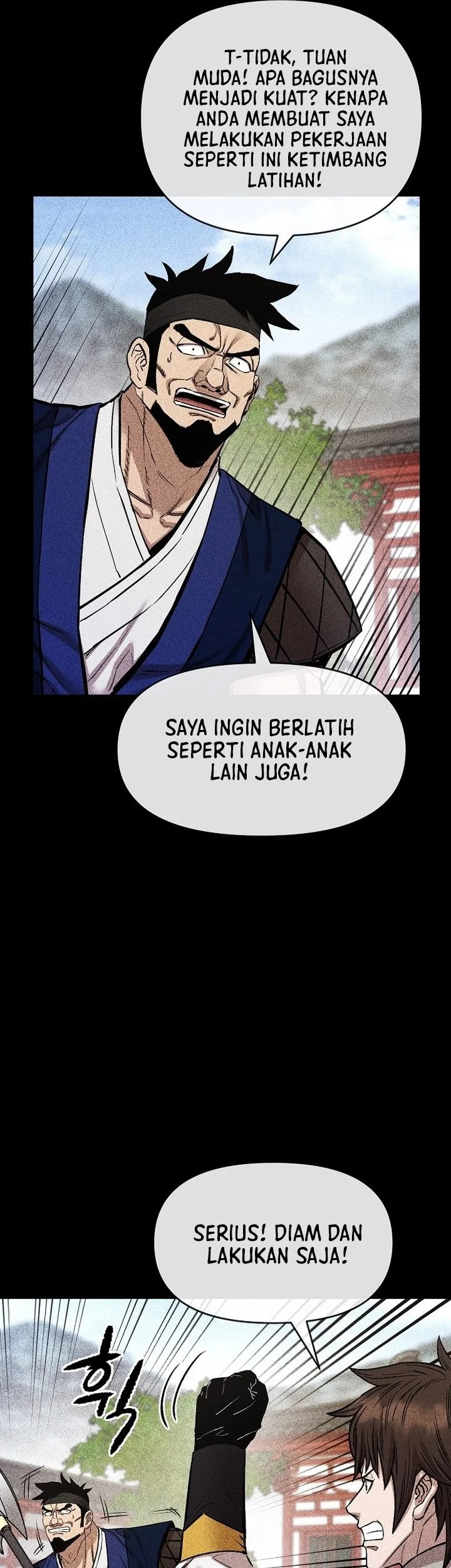 Halaman 70
