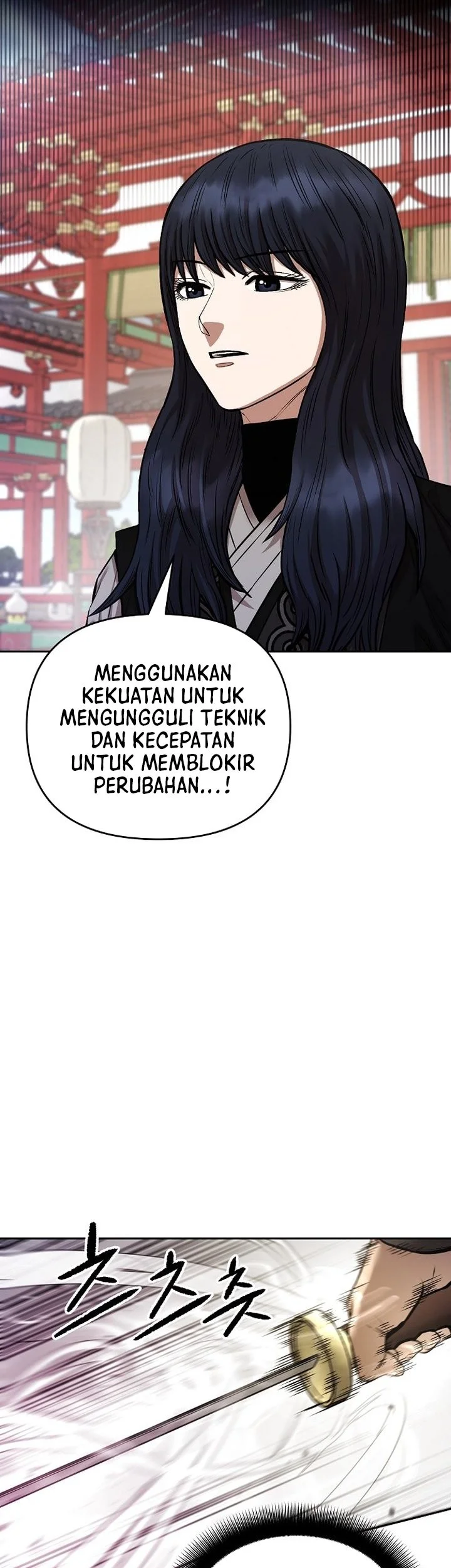 Halaman 72