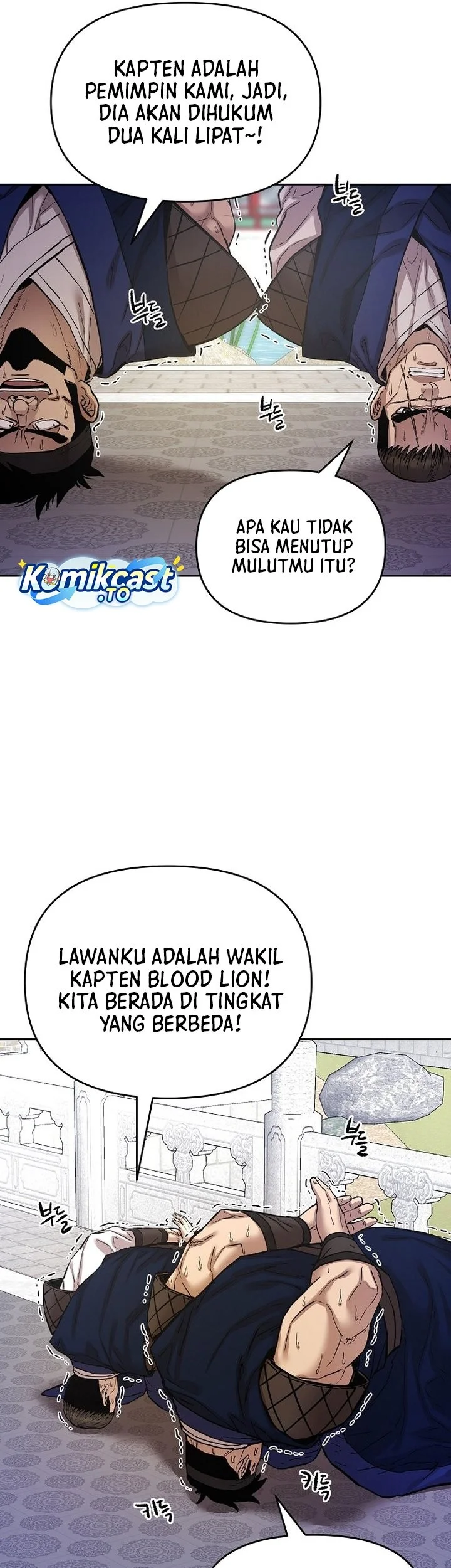 Halaman 37