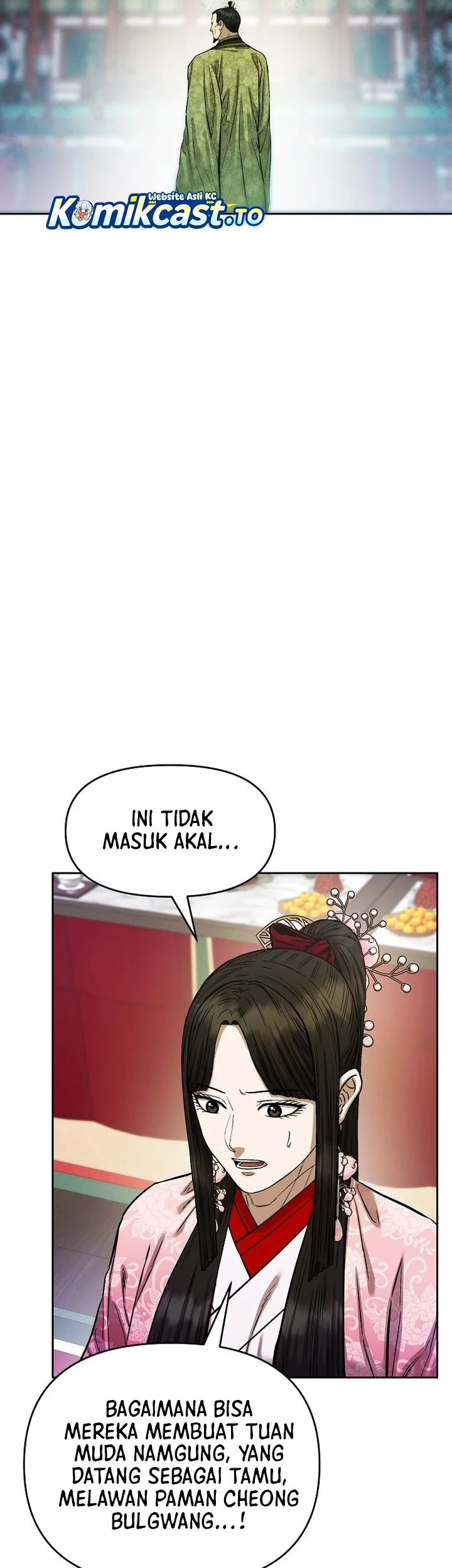 Halaman 59
