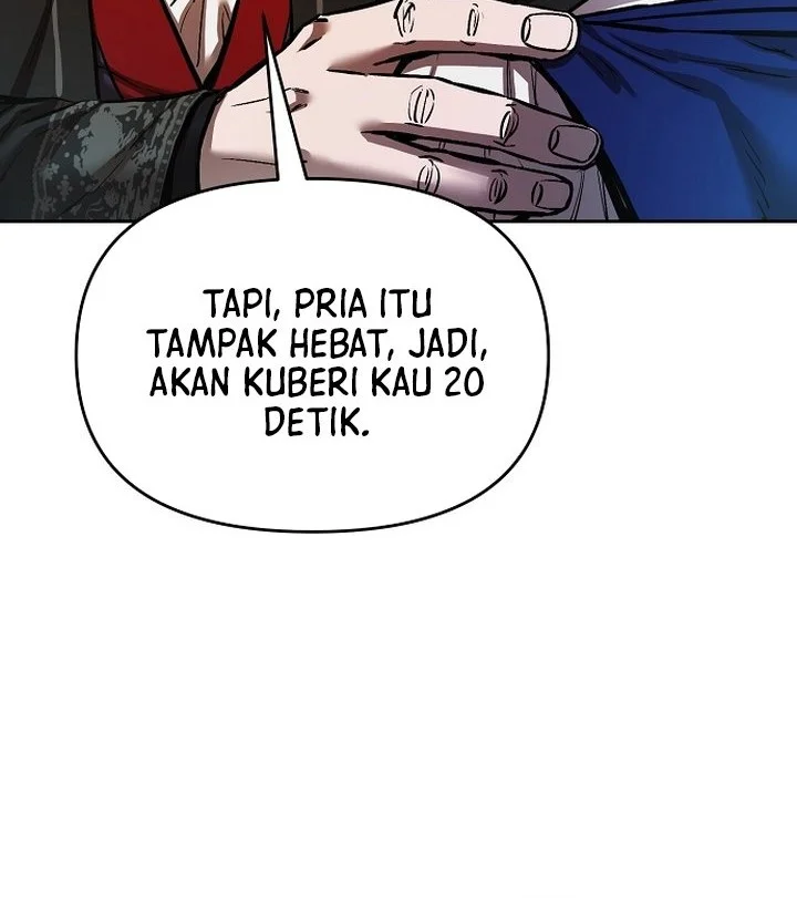 Halaman 62