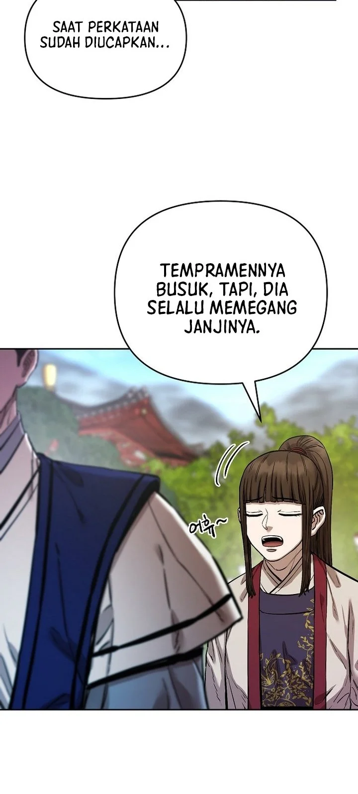 Halaman 64