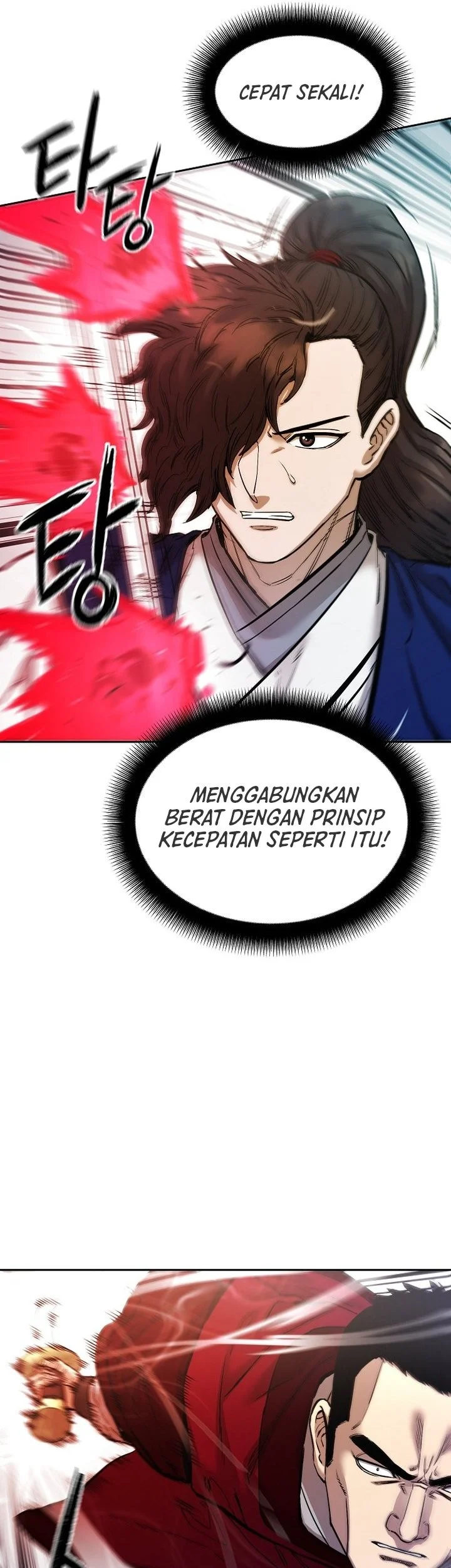 Halaman 77