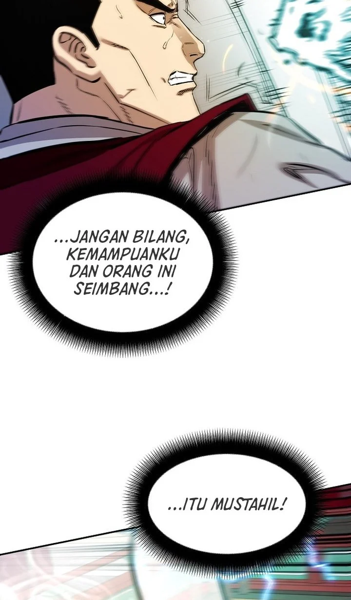 Halaman 103