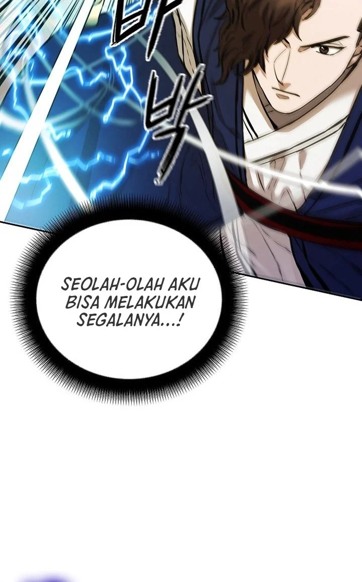 Halaman 107