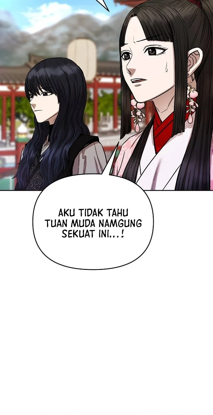 Halaman 119