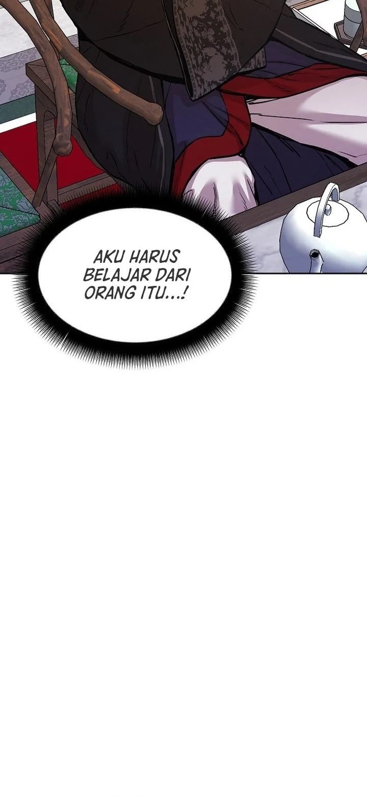 Halaman 121