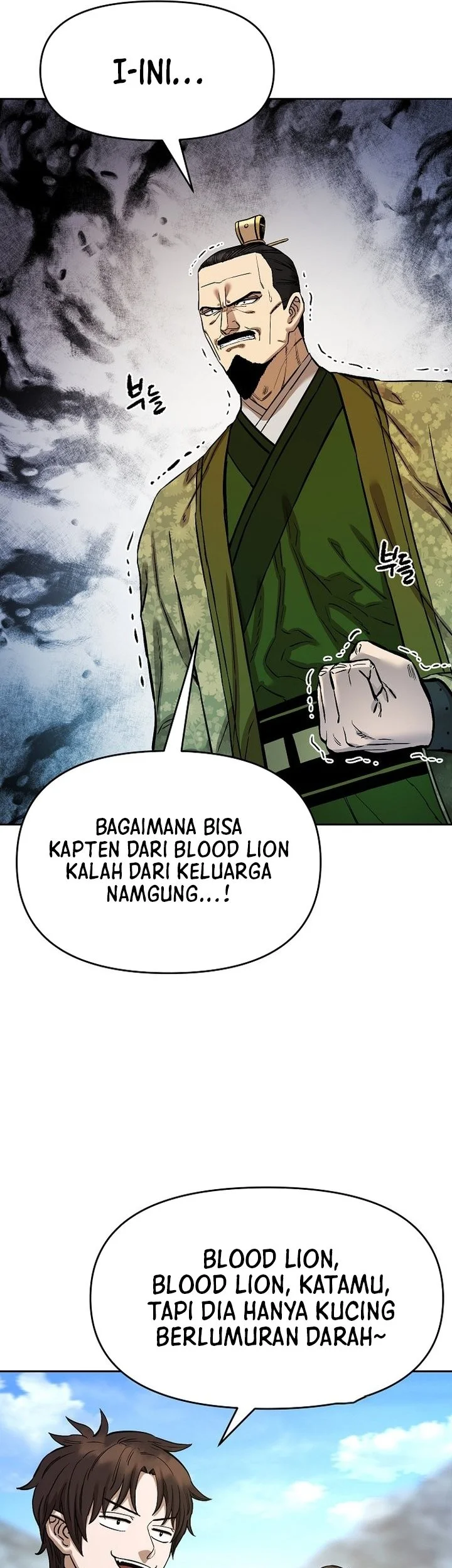 Halaman 122