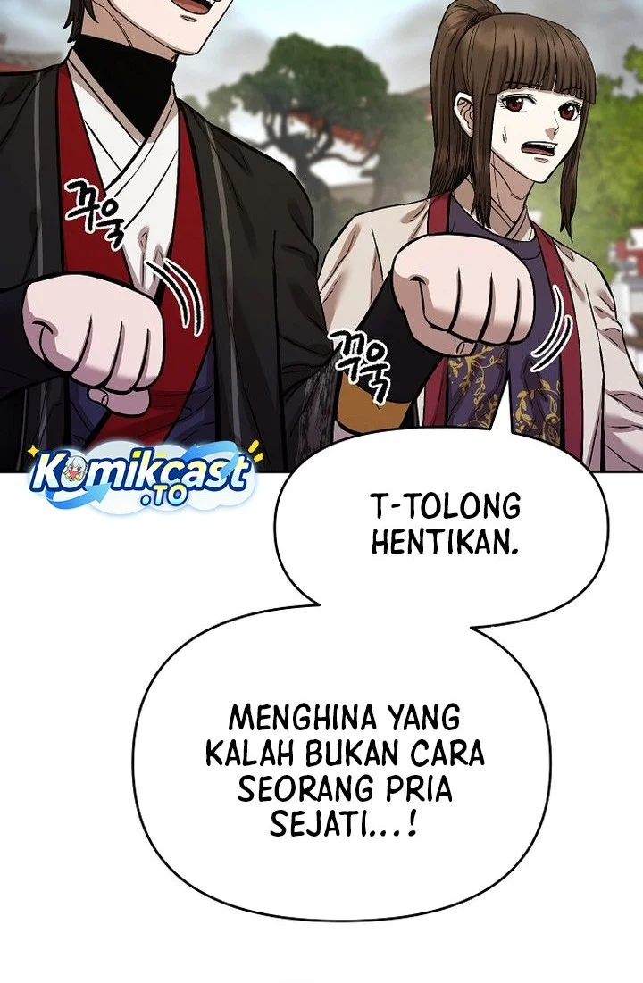 Halaman 123