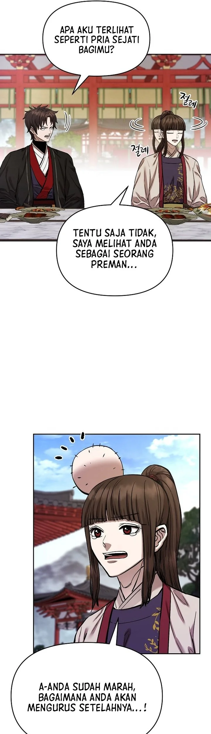 Halaman 124