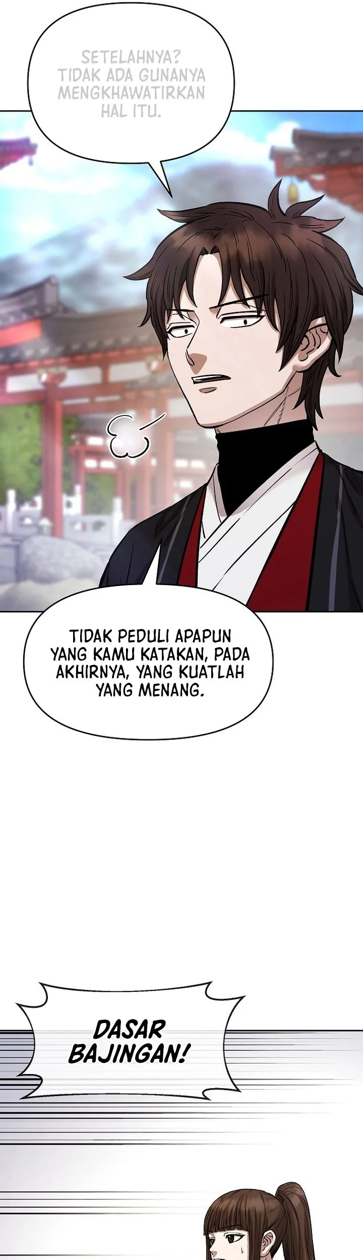 Halaman 126