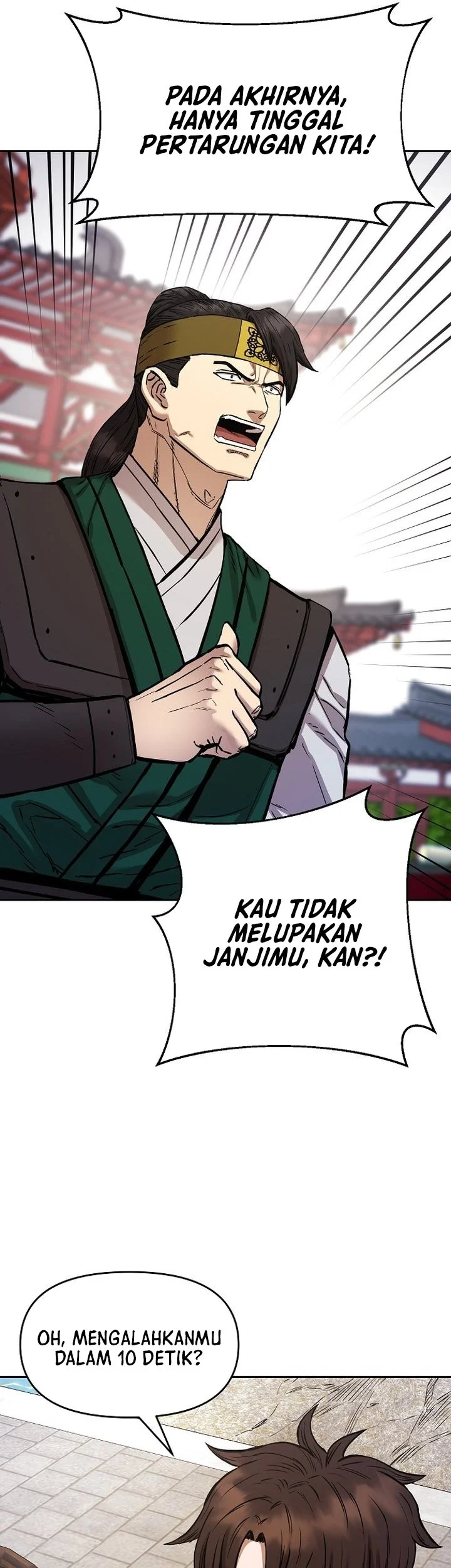Halaman 128