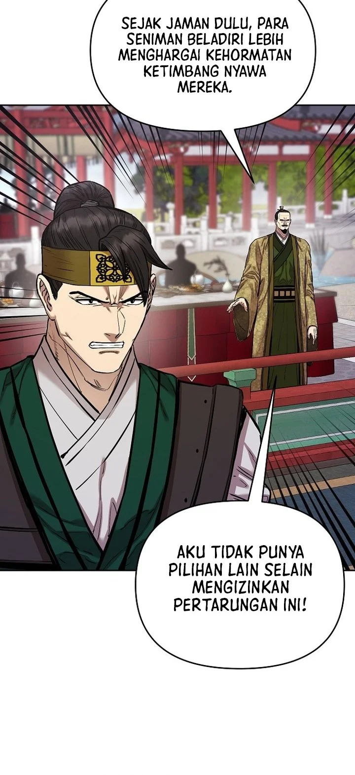 Halaman 133