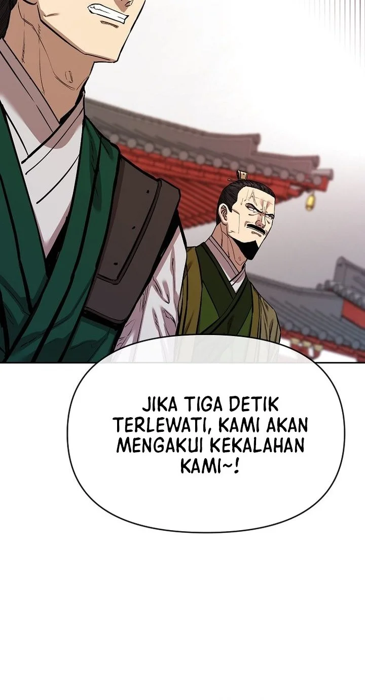 Halaman 139