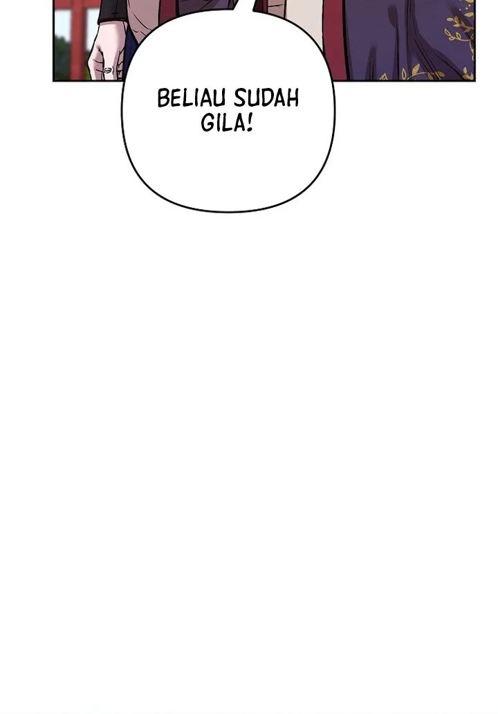 Halaman 141