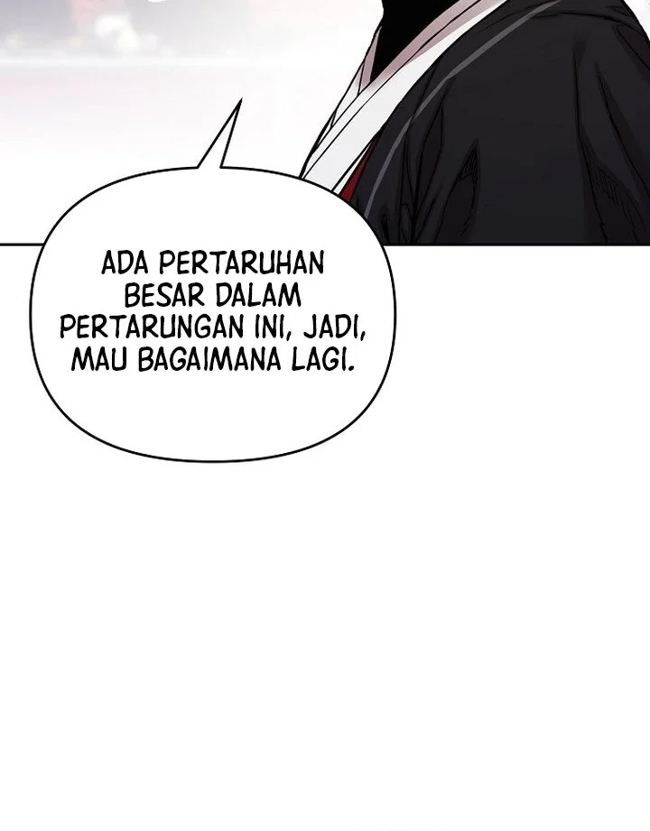 Halaman 143