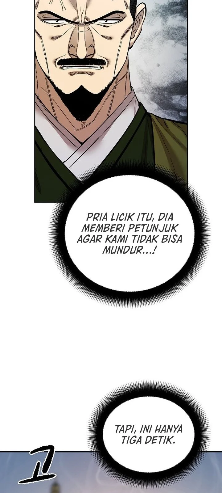 Halaman 145