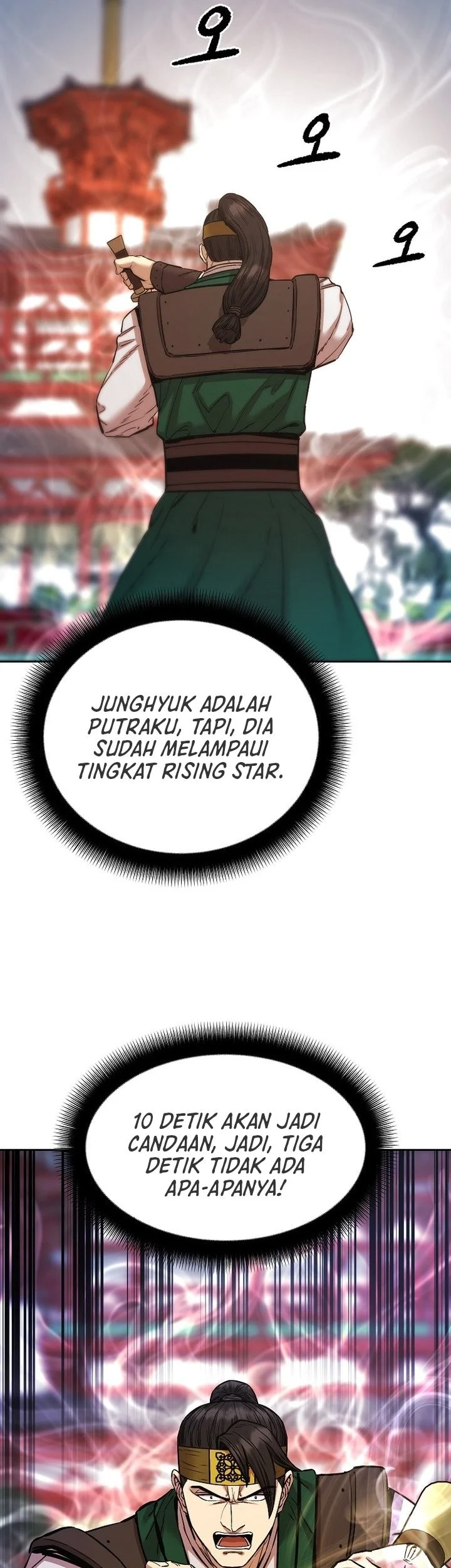 Halaman 146