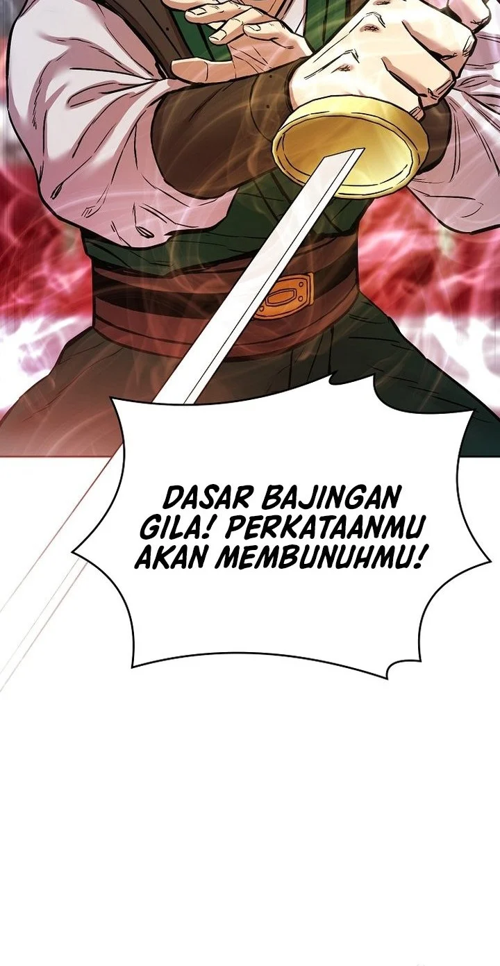 Halaman 147