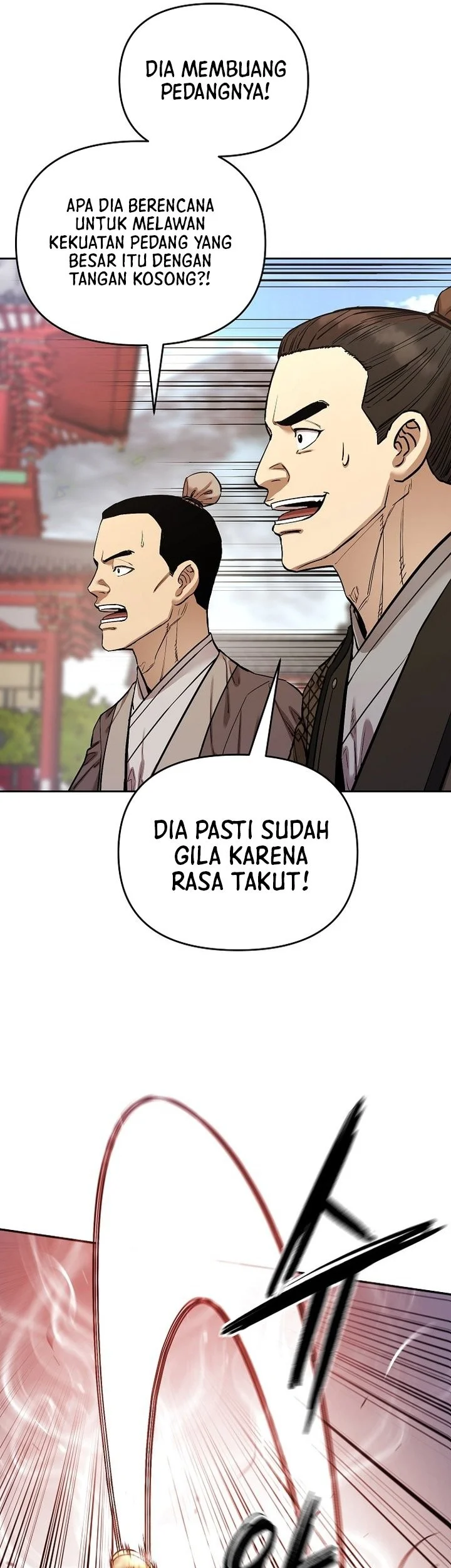 Halaman 152