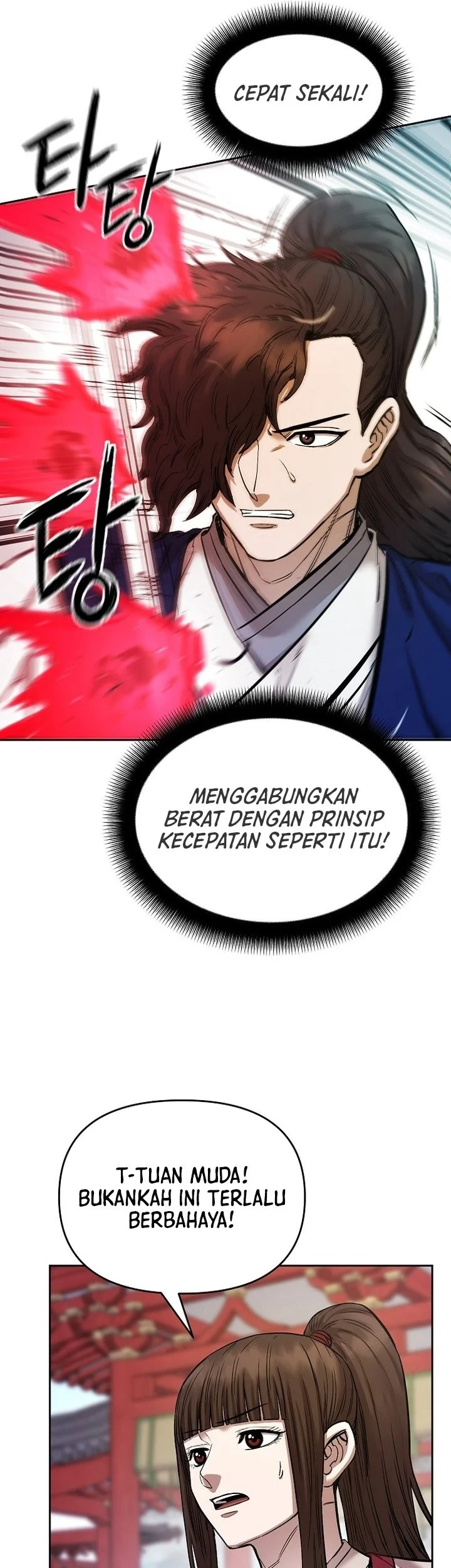Halaman 79