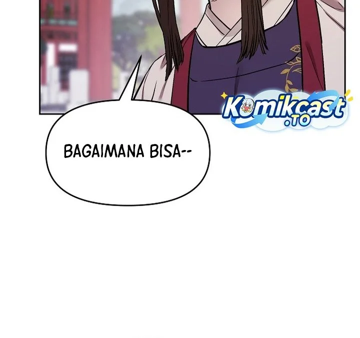 Halaman 80
