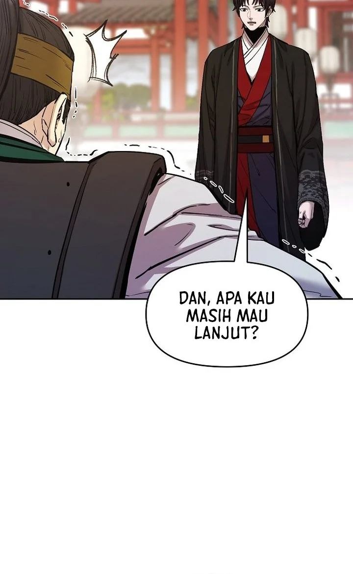 Halaman 164