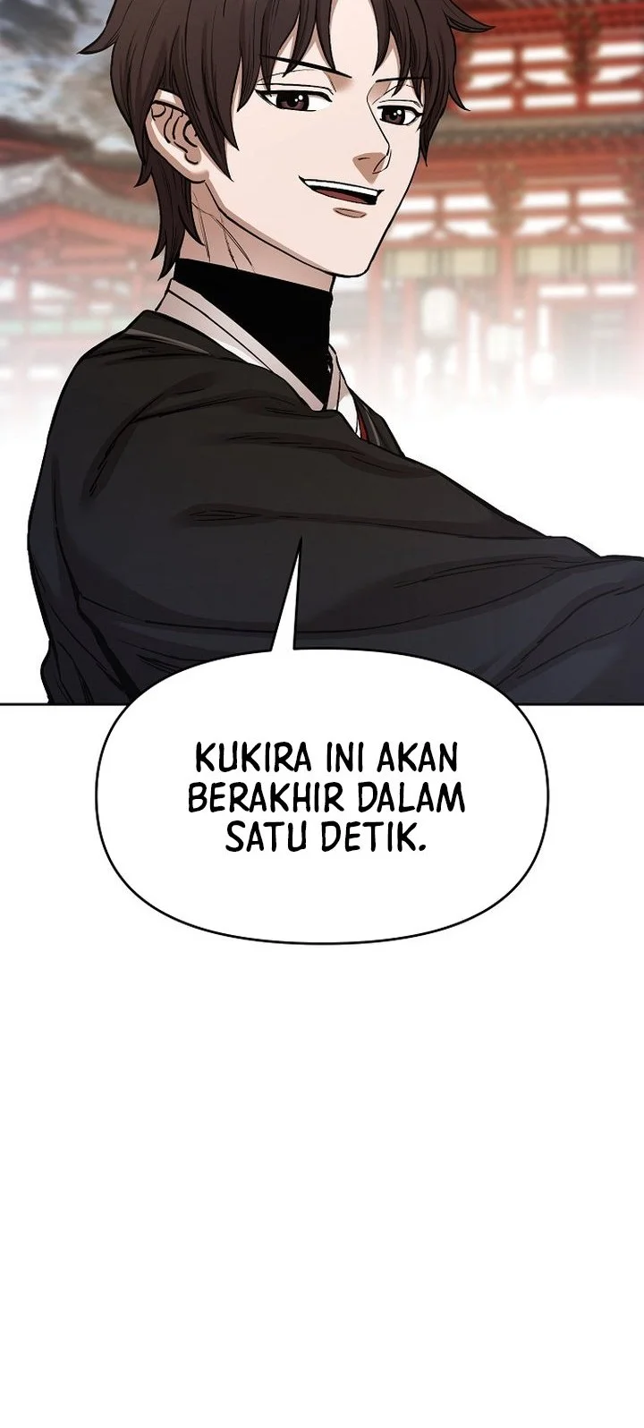 Halaman 170
