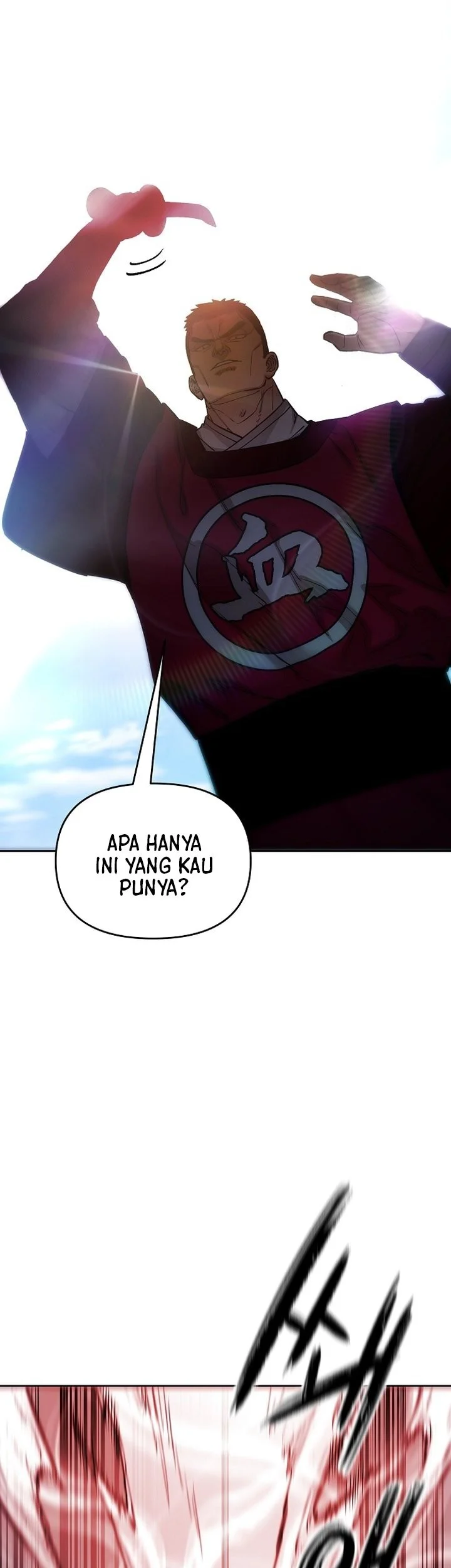 Halaman 85