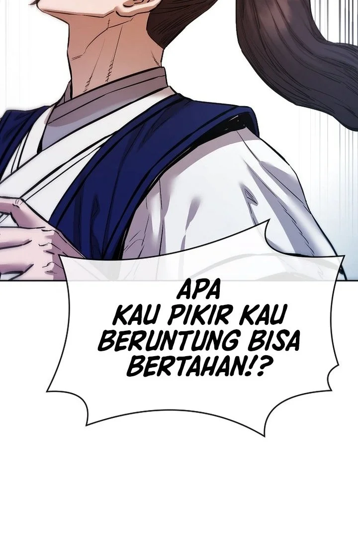 Halaman 88