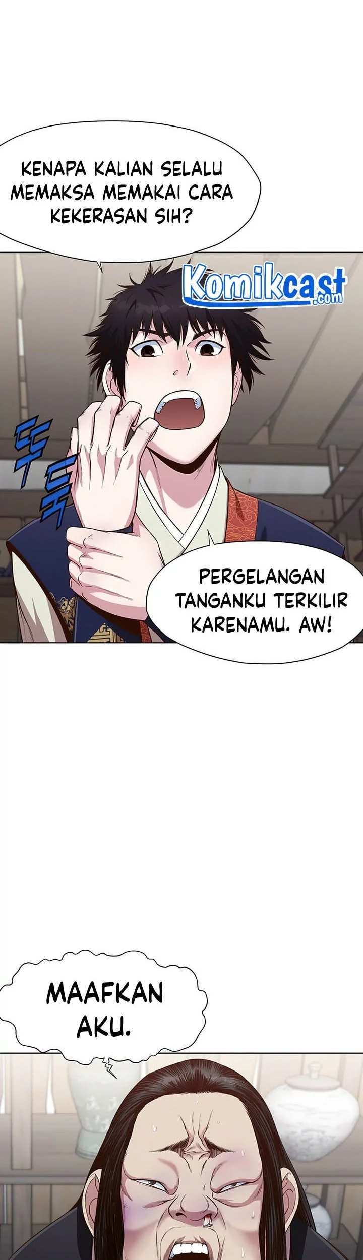 Halaman 95