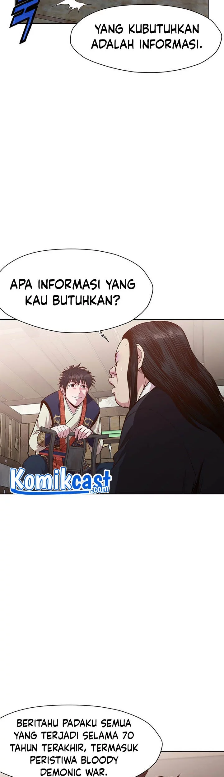 Halaman 99