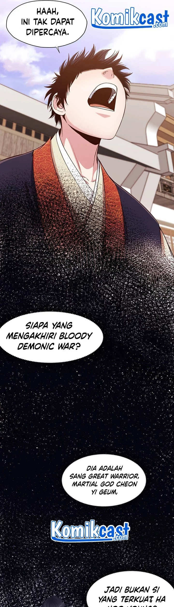 Halaman 103