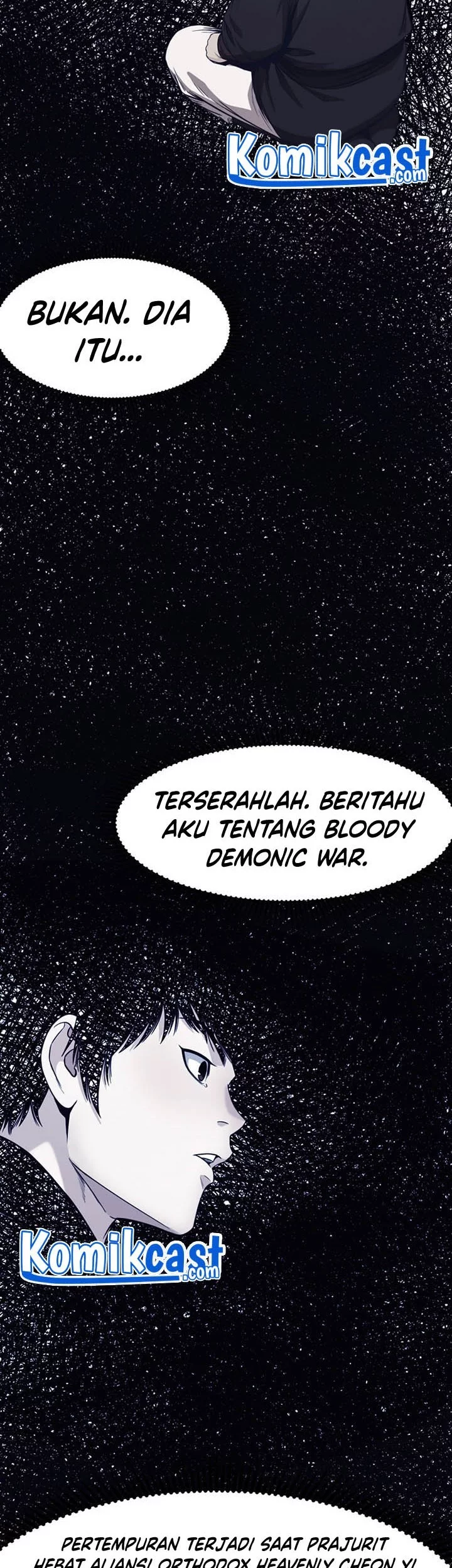 Halaman 105