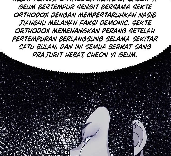Halaman 106