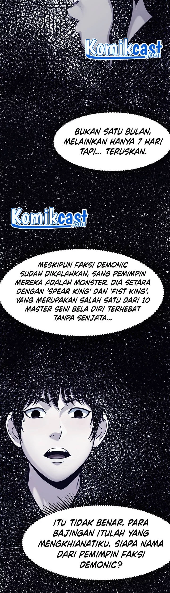 Halaman 107