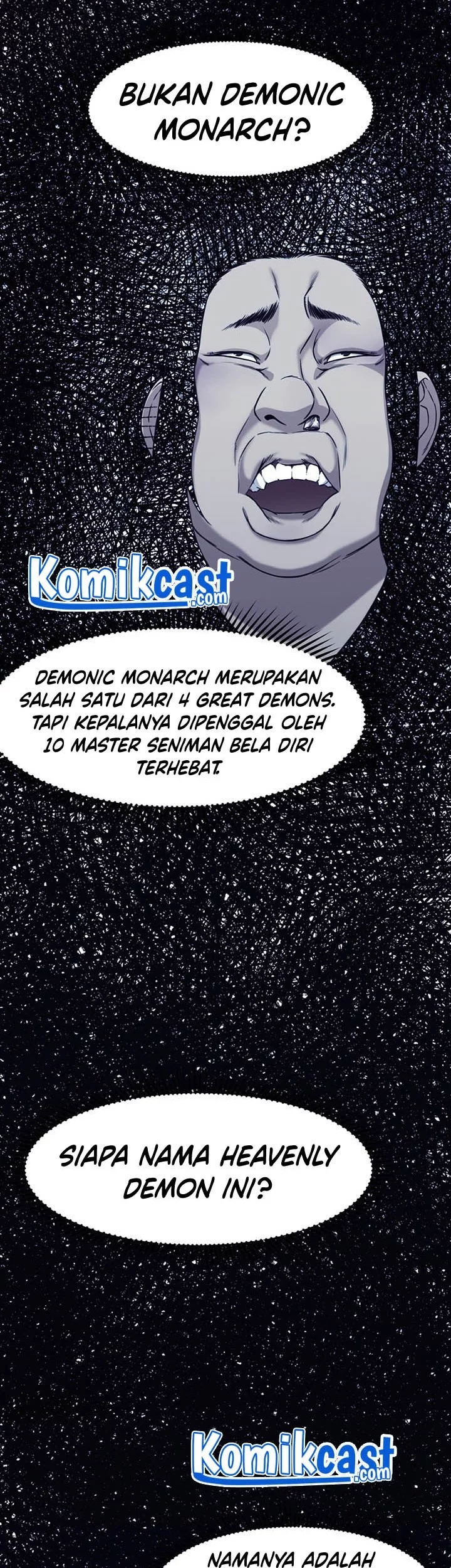 Halaman 109