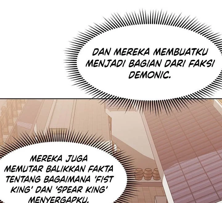 Halaman 112